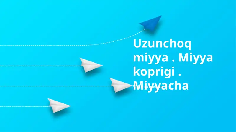 Medulla oblongata: Tuzuilishi va vazifalari