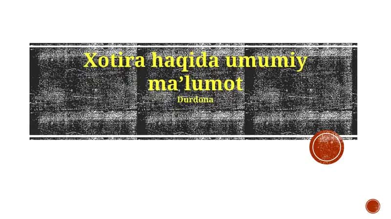 Bozor tahlili, mahsulot tarixi va rivojlanishi