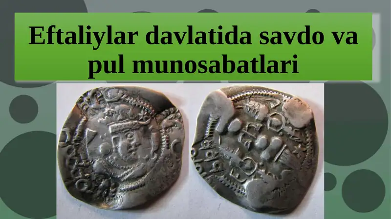 Eftaliylardavlati