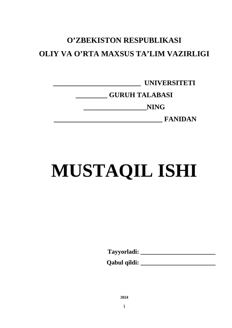 Yurak Ishemik Kasalliklari
