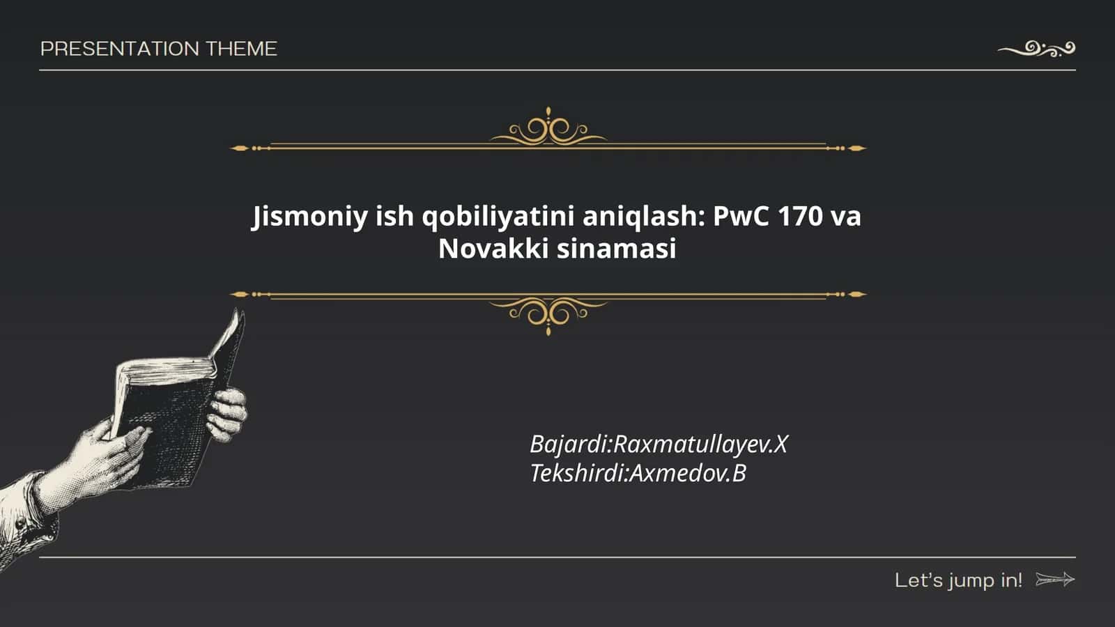 PwC 170 sinamasi
