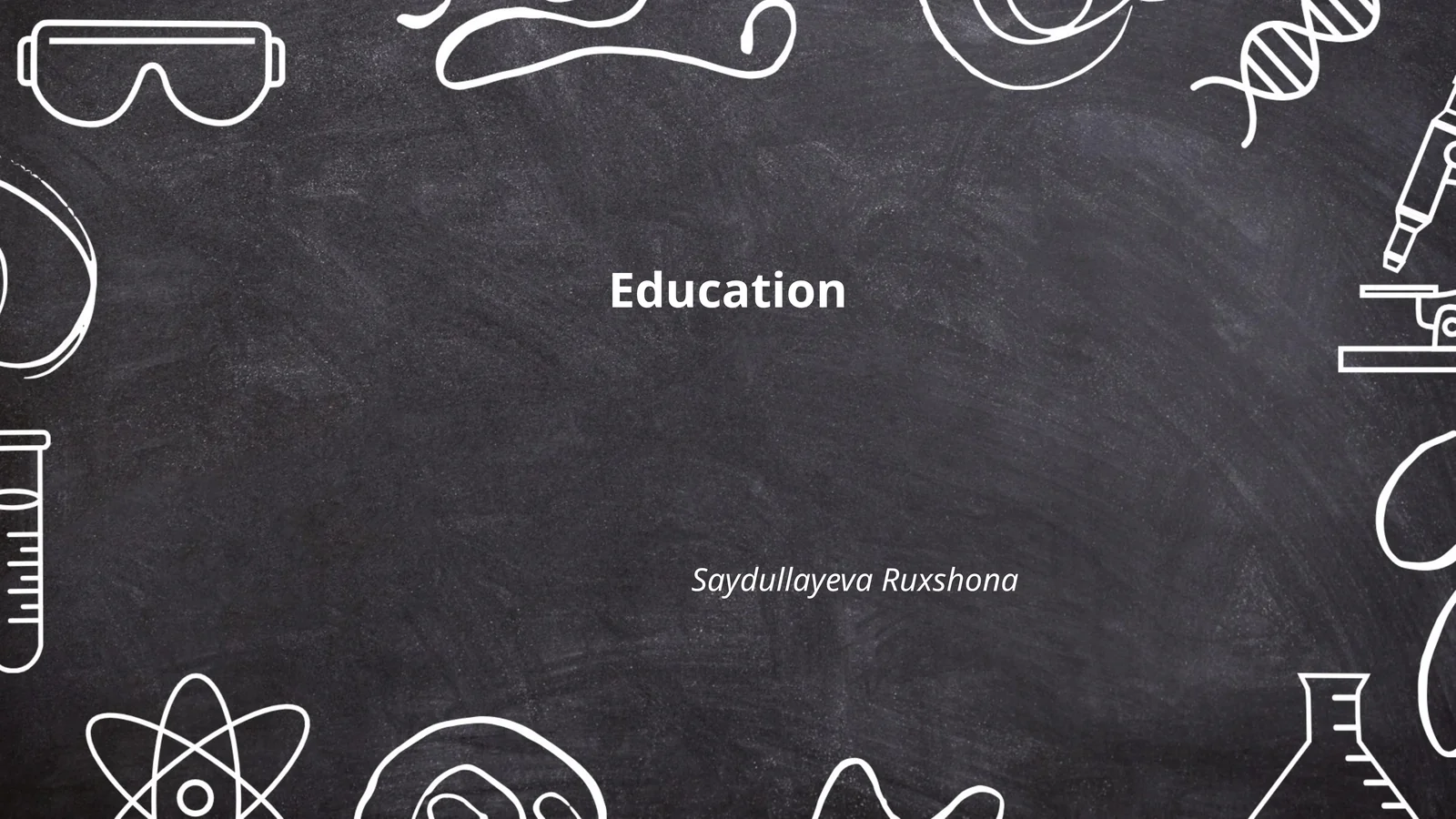 Online Learning Platforms