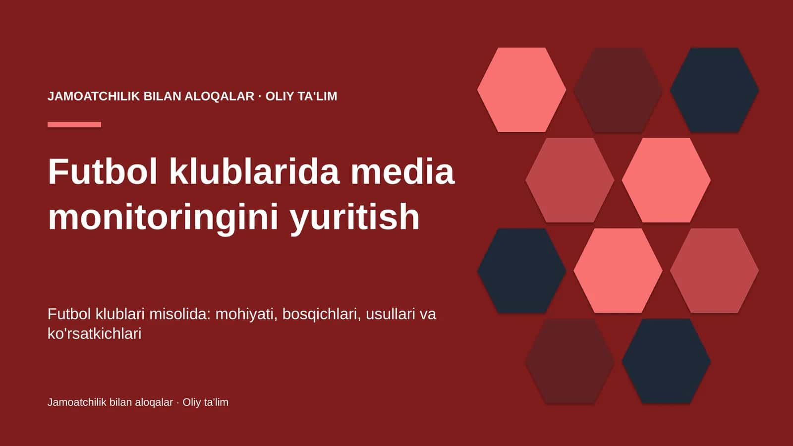 futbol klublarida media monitoringini yuritish 1069