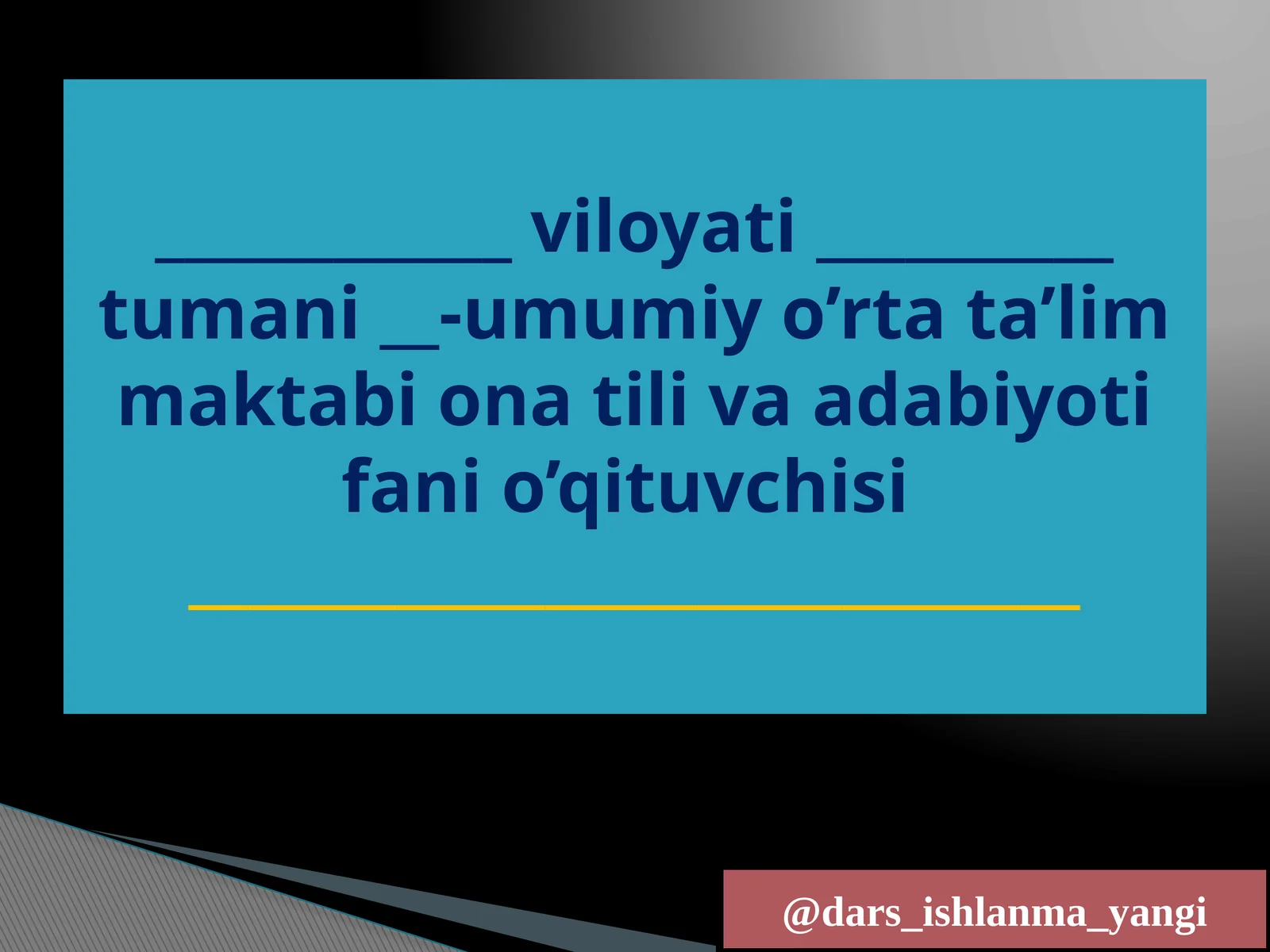 Abdulla Oripov hayoti va ijodi
