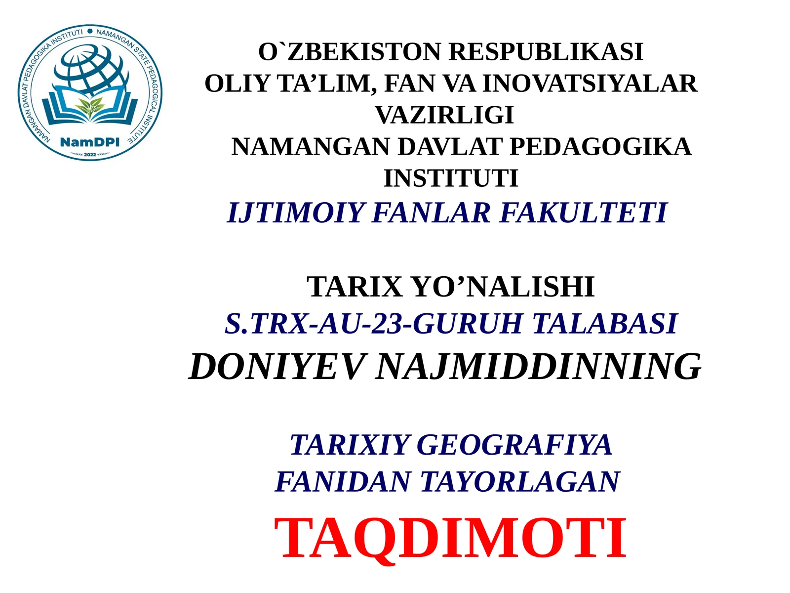 Salavkiylar va yunon baqtriya tarixiy geografiyasi