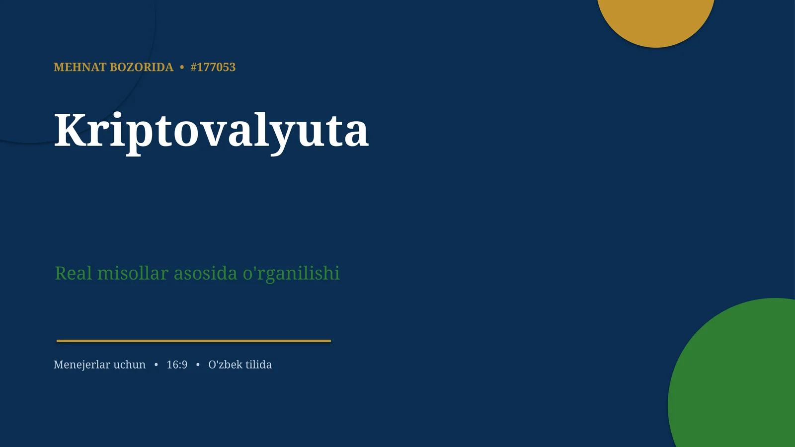 Kriptovalyuta