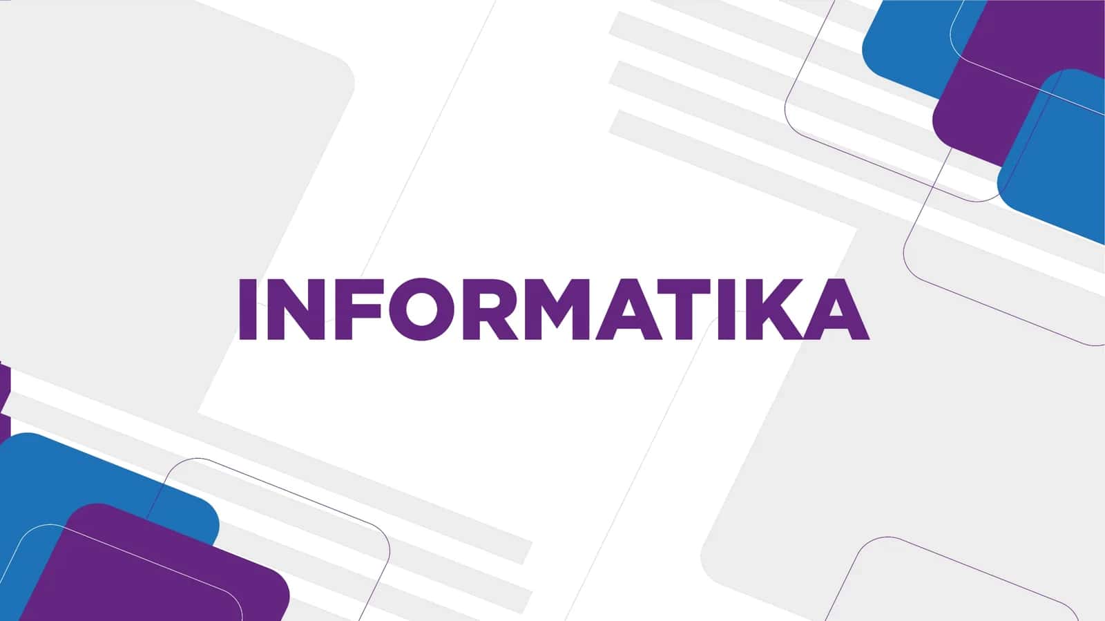 Elektron pochta xizmati tizimlari