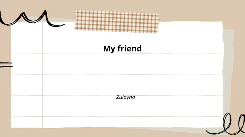 Vocabulary Building Techniques