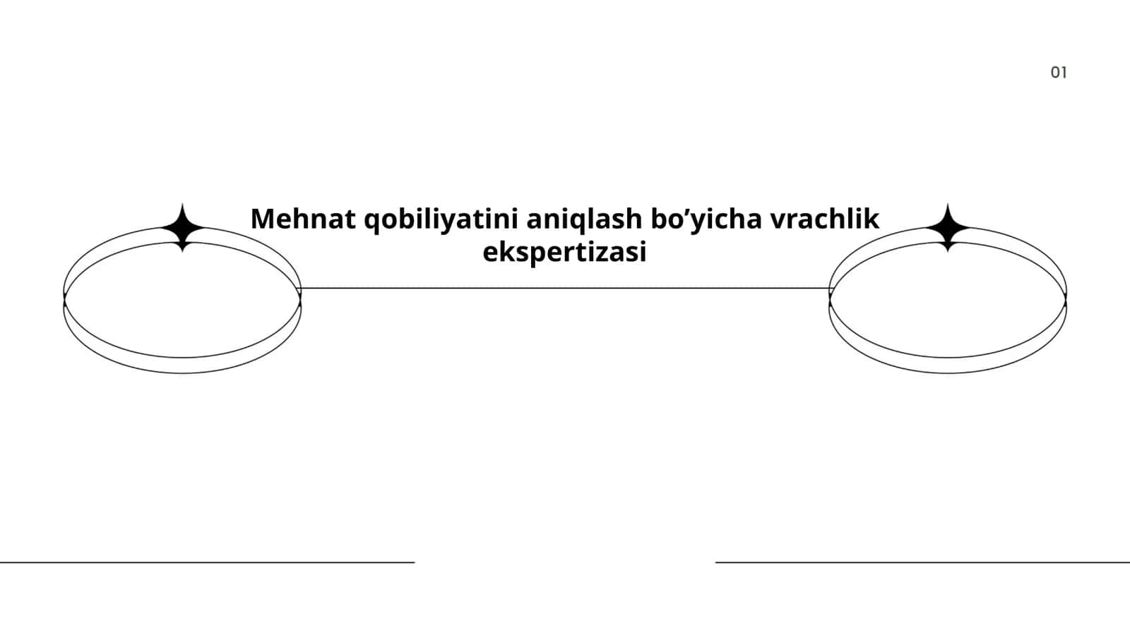 Mehnat qobiliyati ekspertizasi
