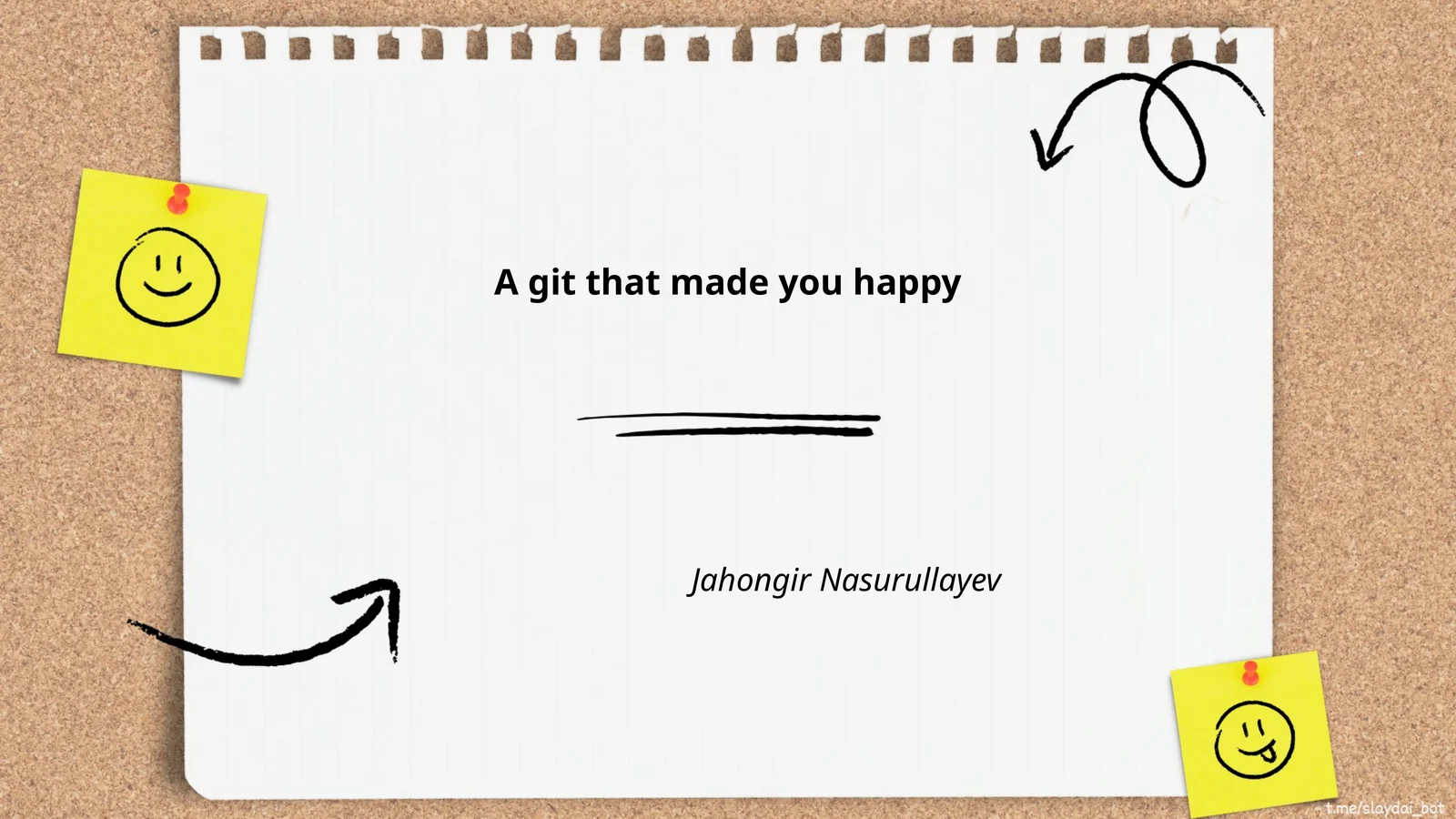Introduction to Git