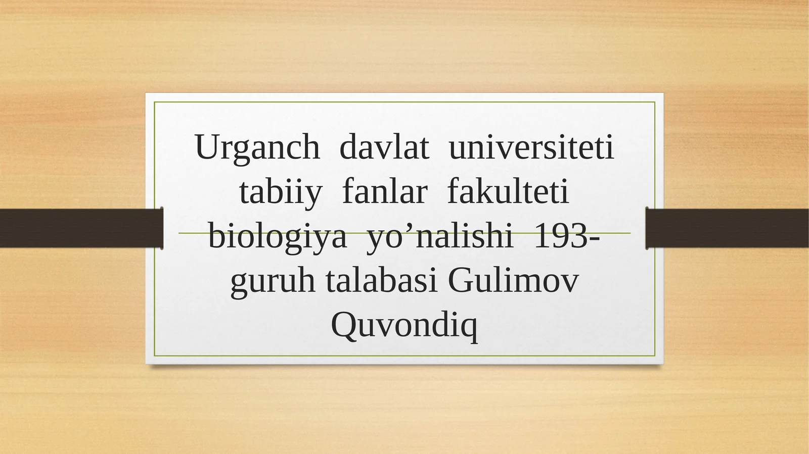 Insulin