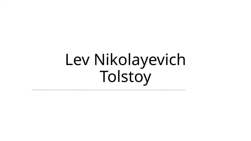 Erta hayot va ta'lim