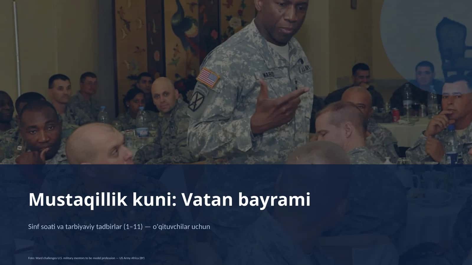 Maqsad va kutilayotgan natijalar