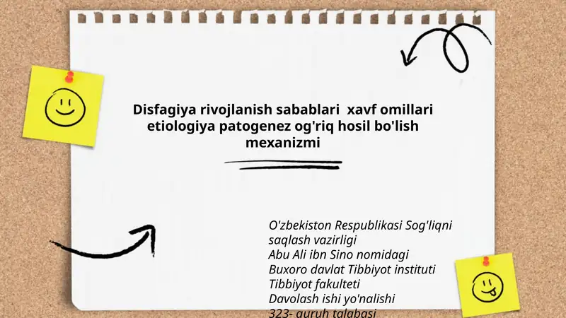 Ichki kasalliklar propedevtikasi