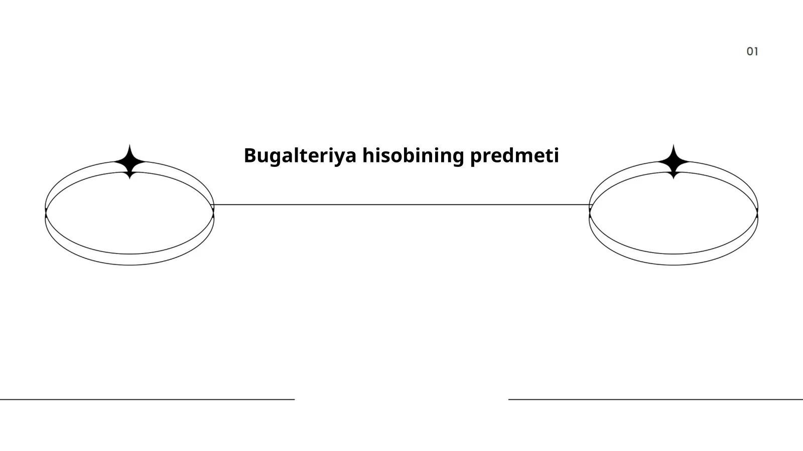Buxgalteriya Hisobi