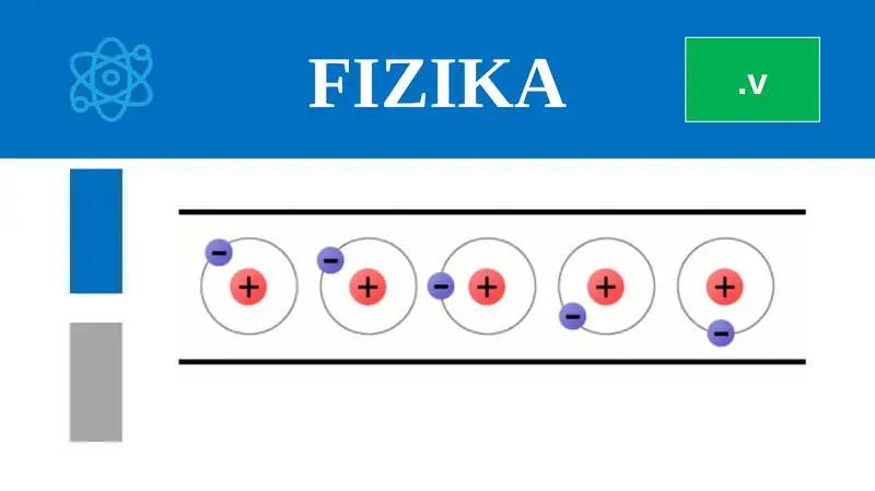 MASALALAR YECHISH. FIZIKA.v