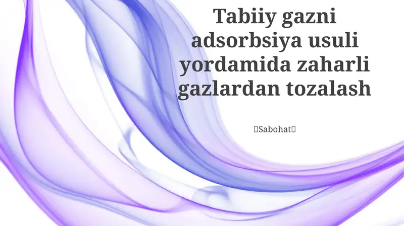 Sabohat