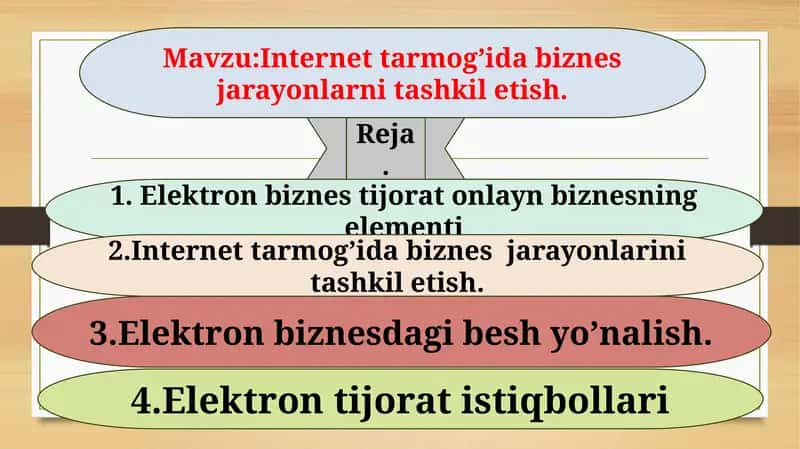 Elektrontijorat