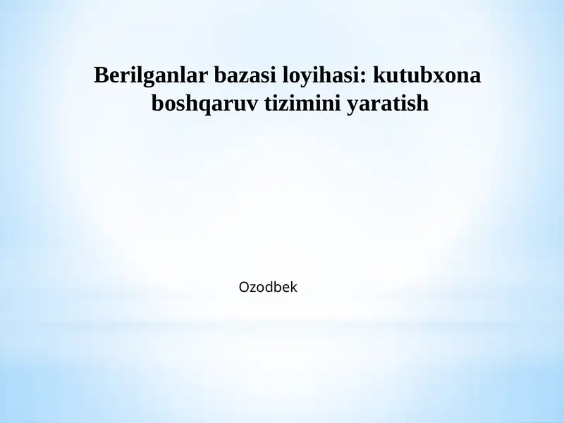 Microsoft Offiсe