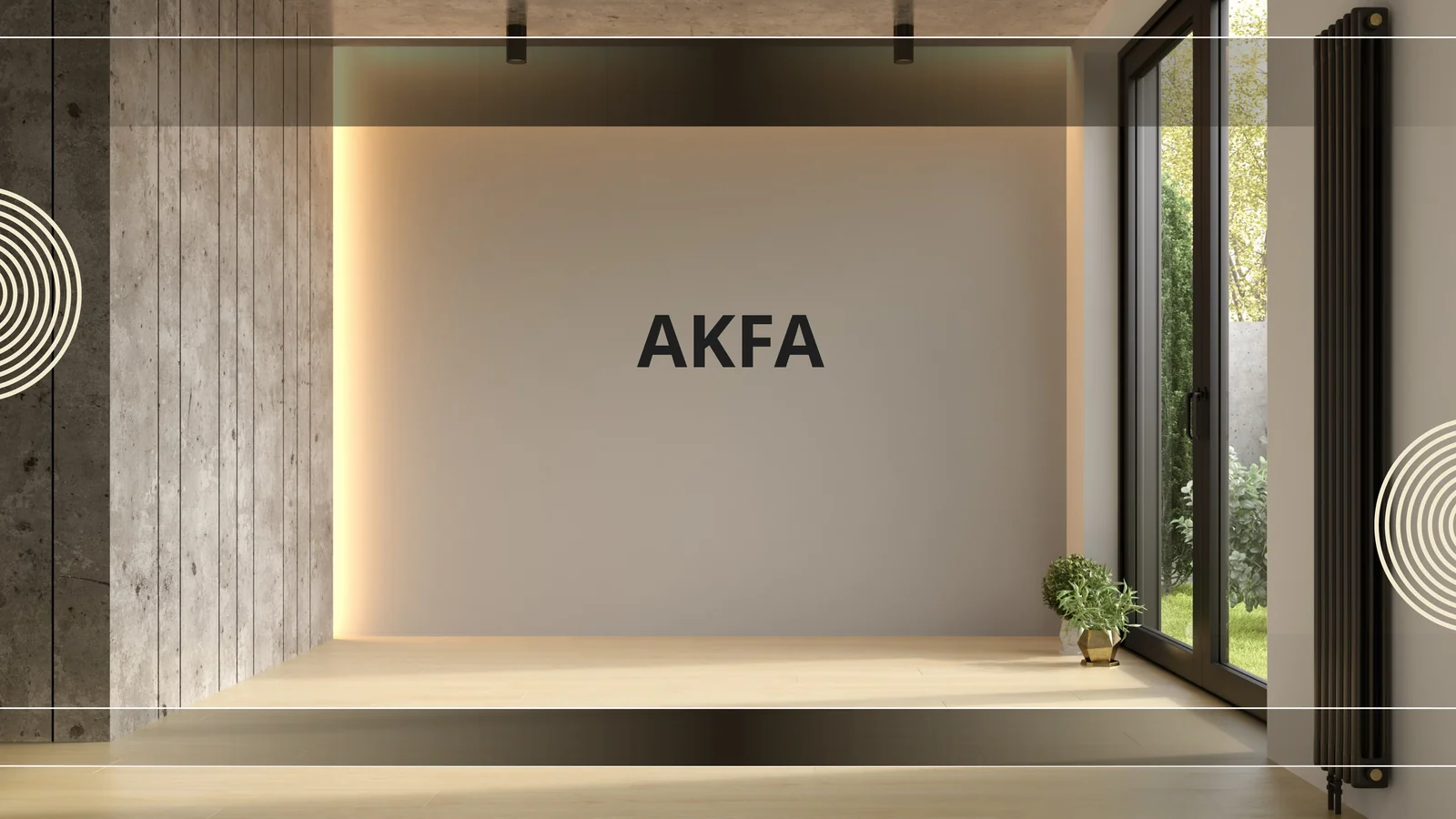 AKFA