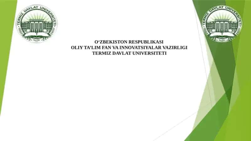 Elementar zaryadlarning  kashf etilishi