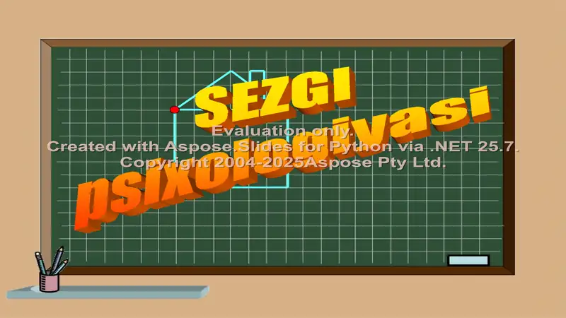 Sezgi psixologiyasi