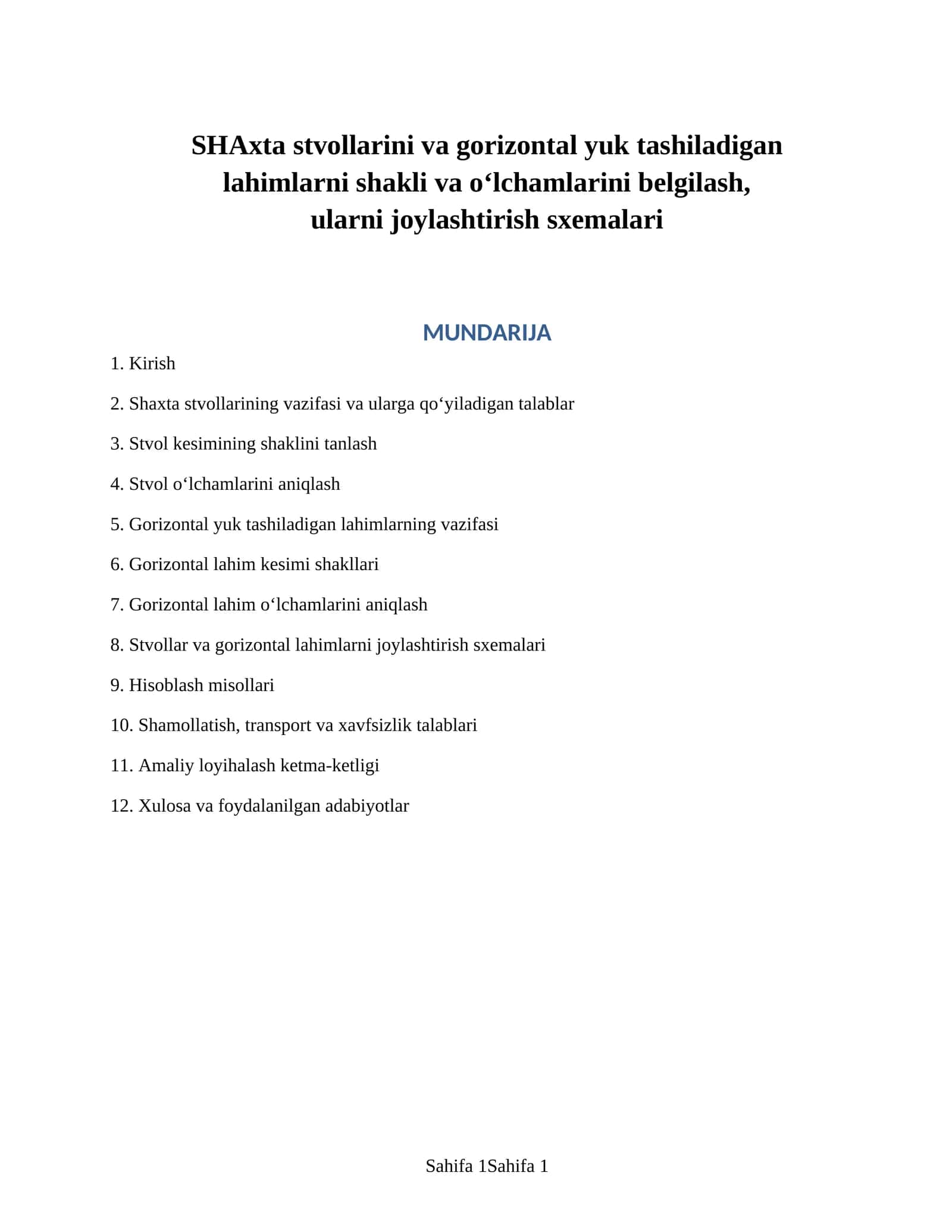 Lakimlar va Stvollar