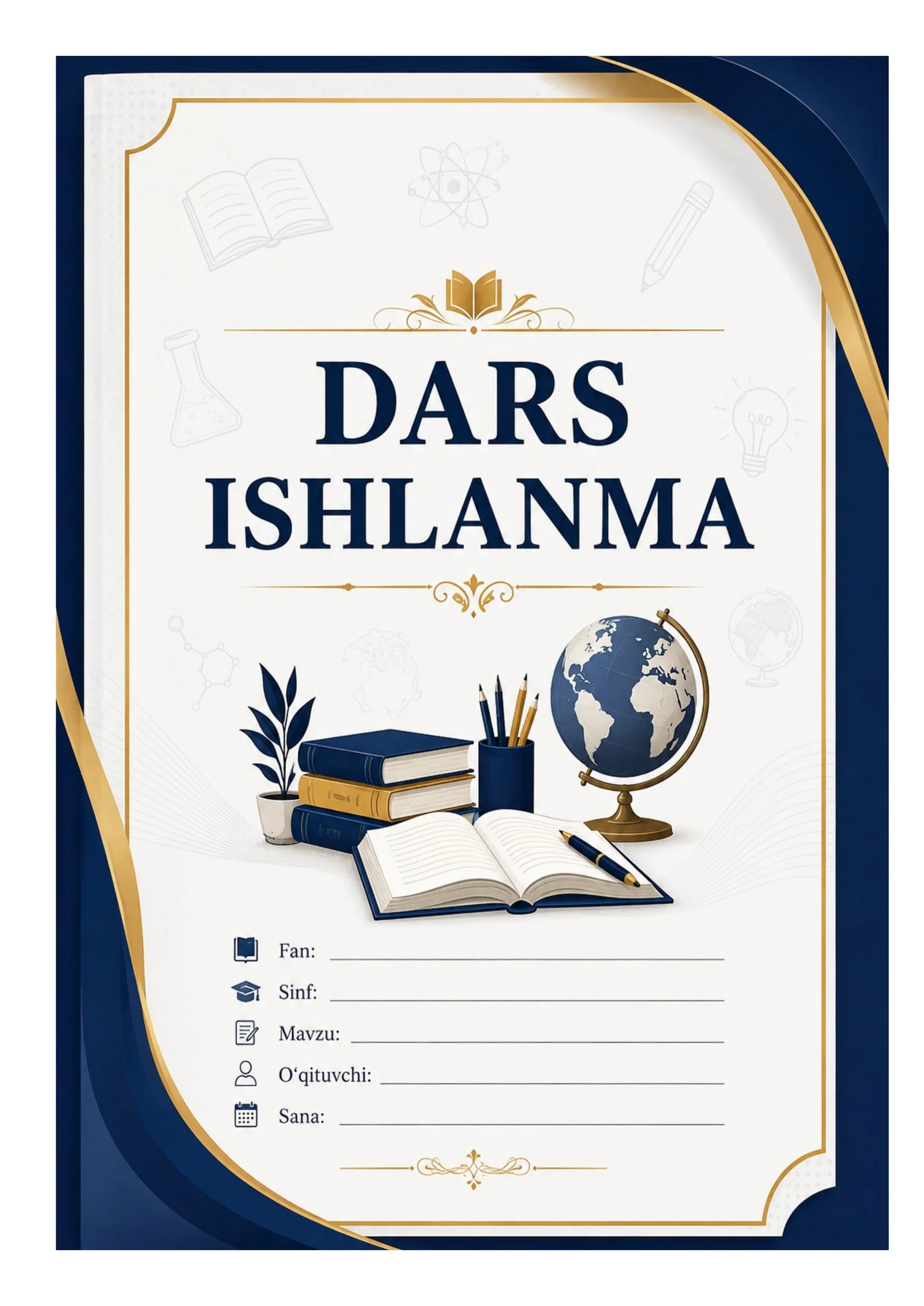 Oqsillar, yog‘lar va uglevodlar ishlanma