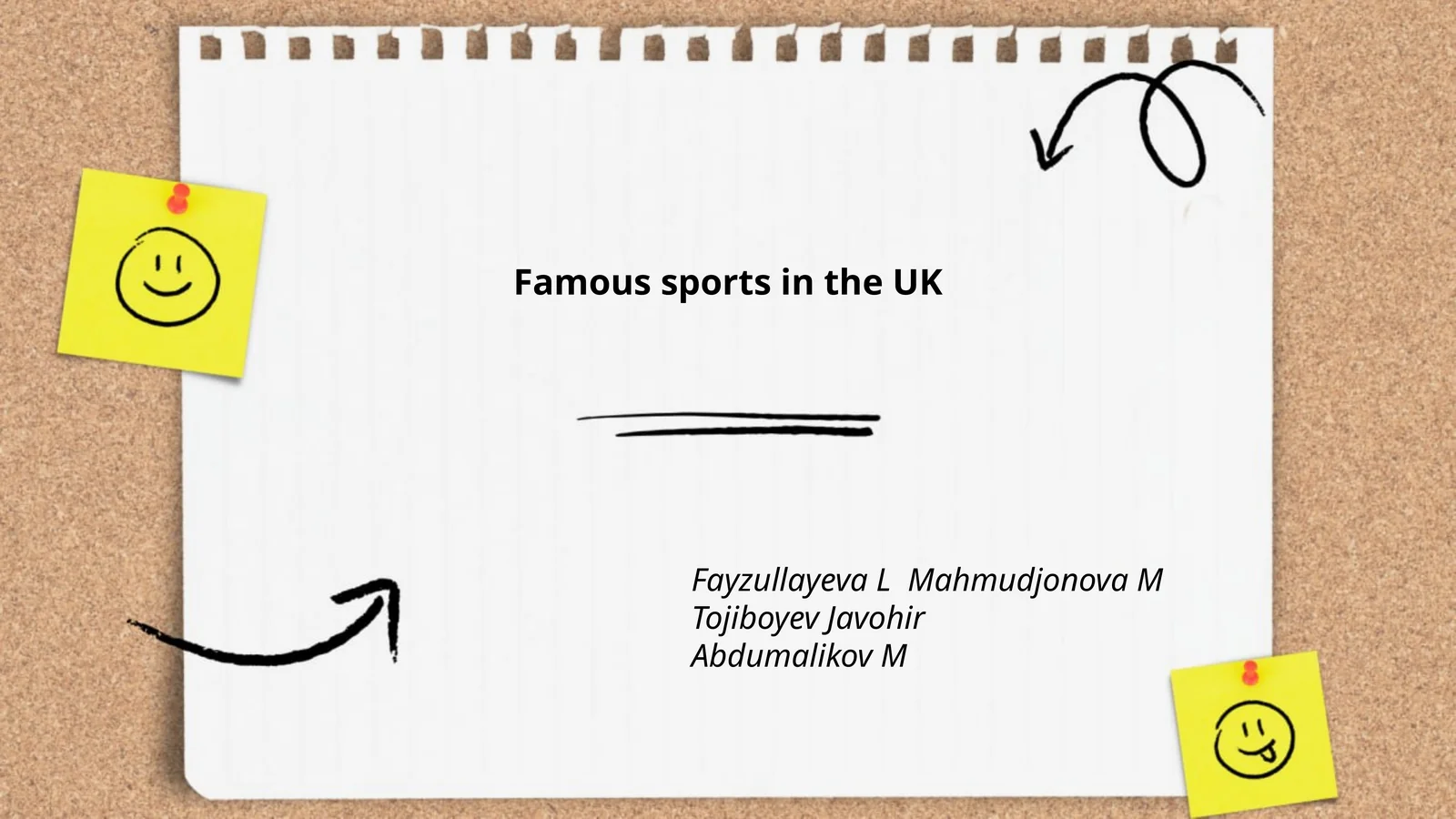 Football (Association Football / Soccer)