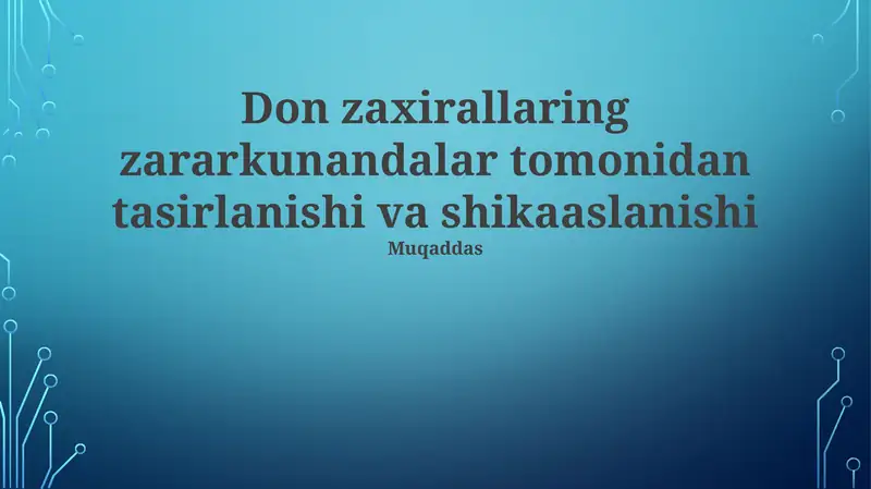 Ijtimoiy muhandislik usullari