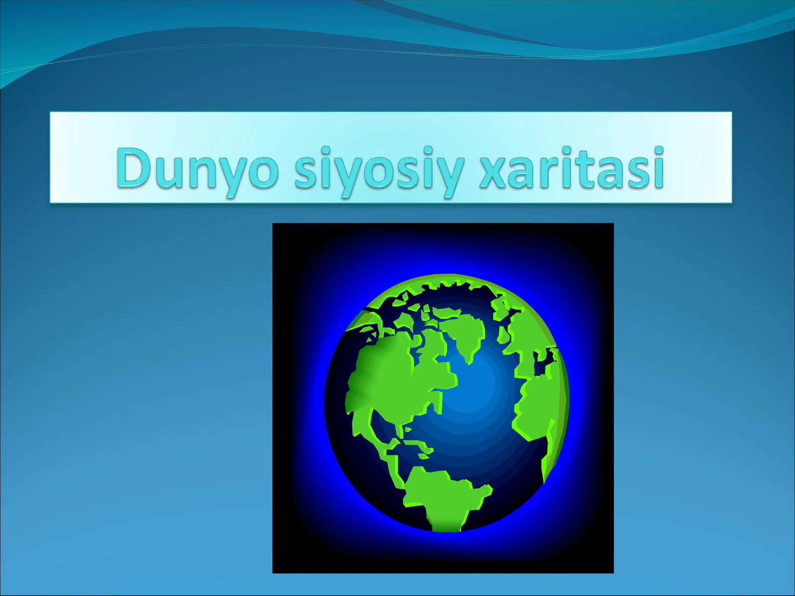 Tarix davrlar