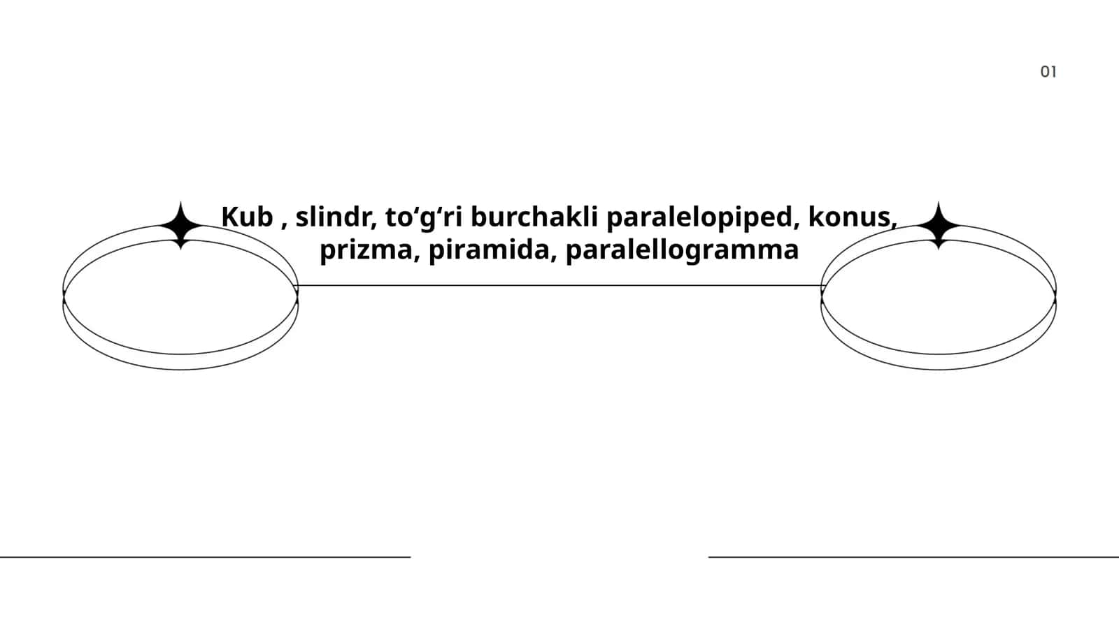 Kub hisobi