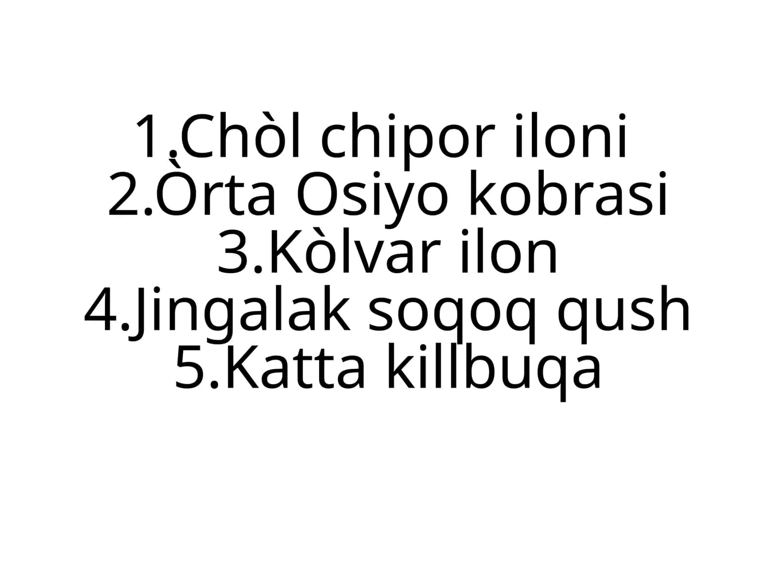 Kattakillbuqa