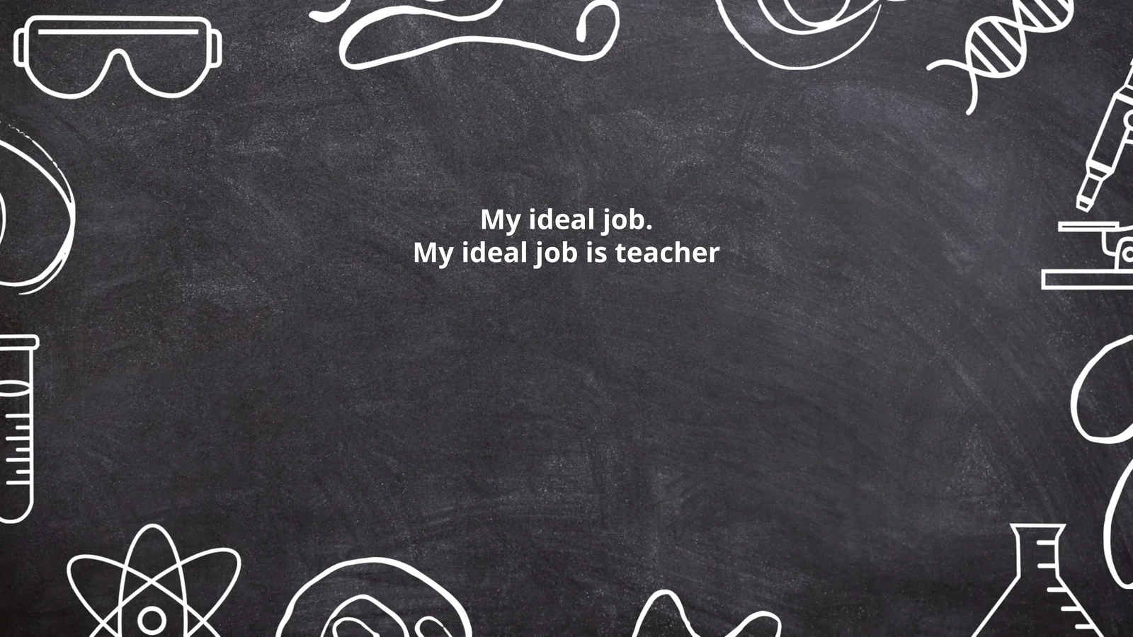 Classroom Management Strategies