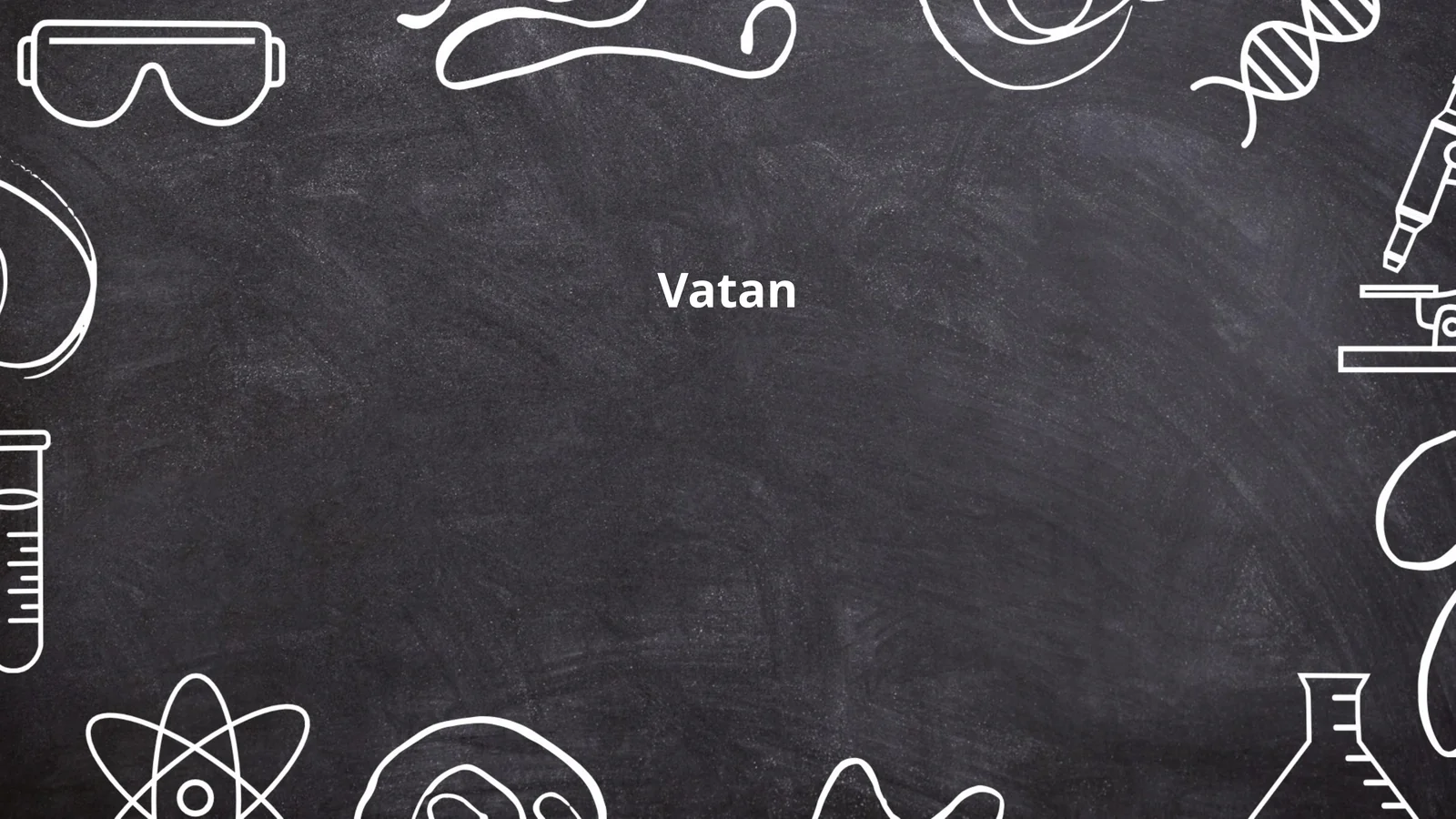 Vatan