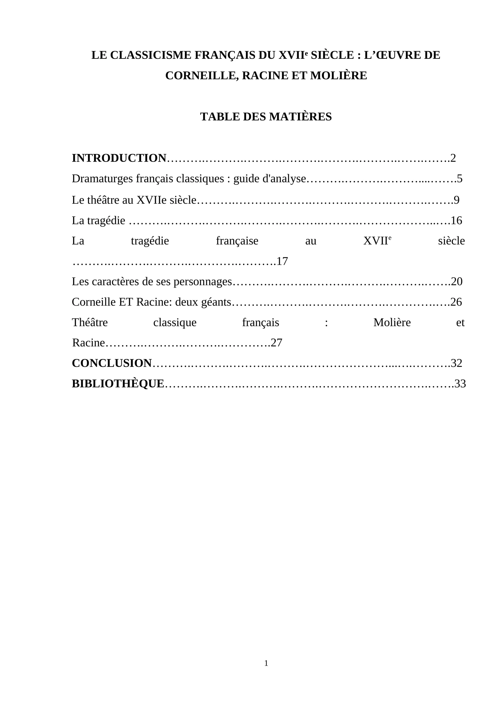 L’ENSEIGNEMENT DE LA CIVILISATION FRANÇAISE DANS LES COURS DE FLE