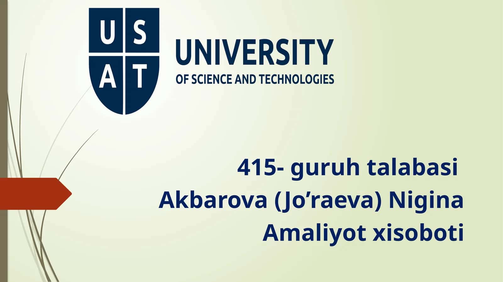 415-guruhtalabasi