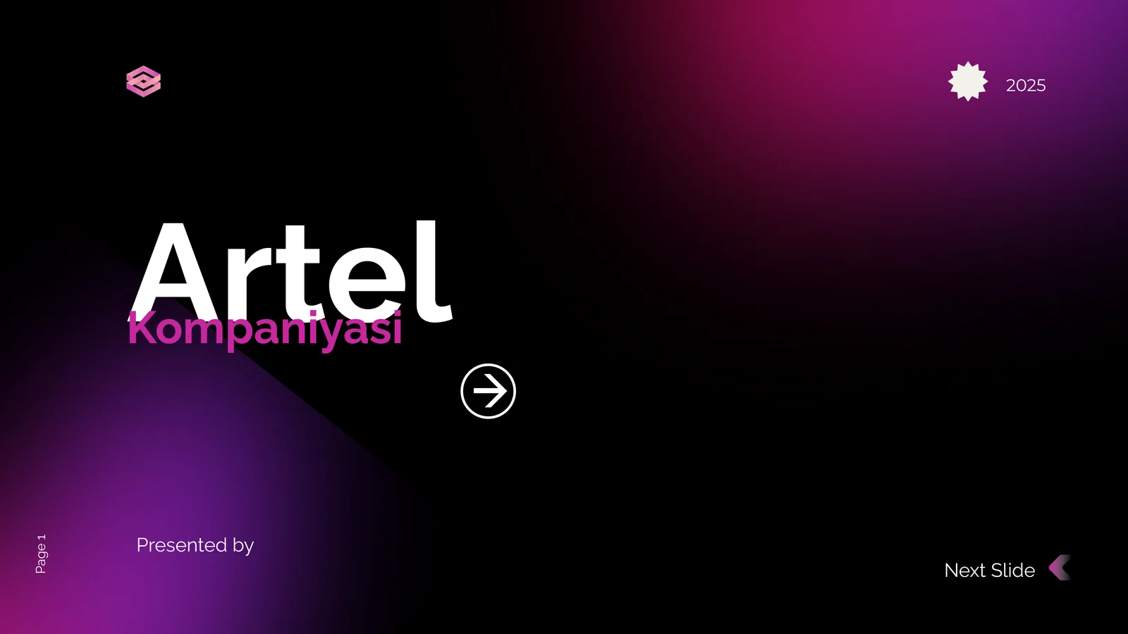 artel kompaniyasining iqtisodiy tahlili