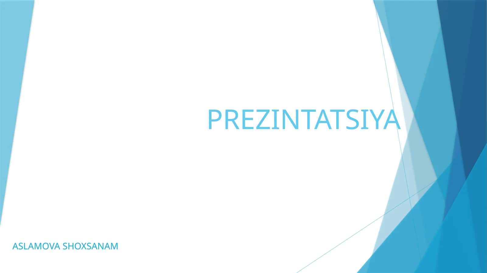 O'zbekiston Respublikasining qizil kitobi ga kiritilgan dorivoro'simliklar