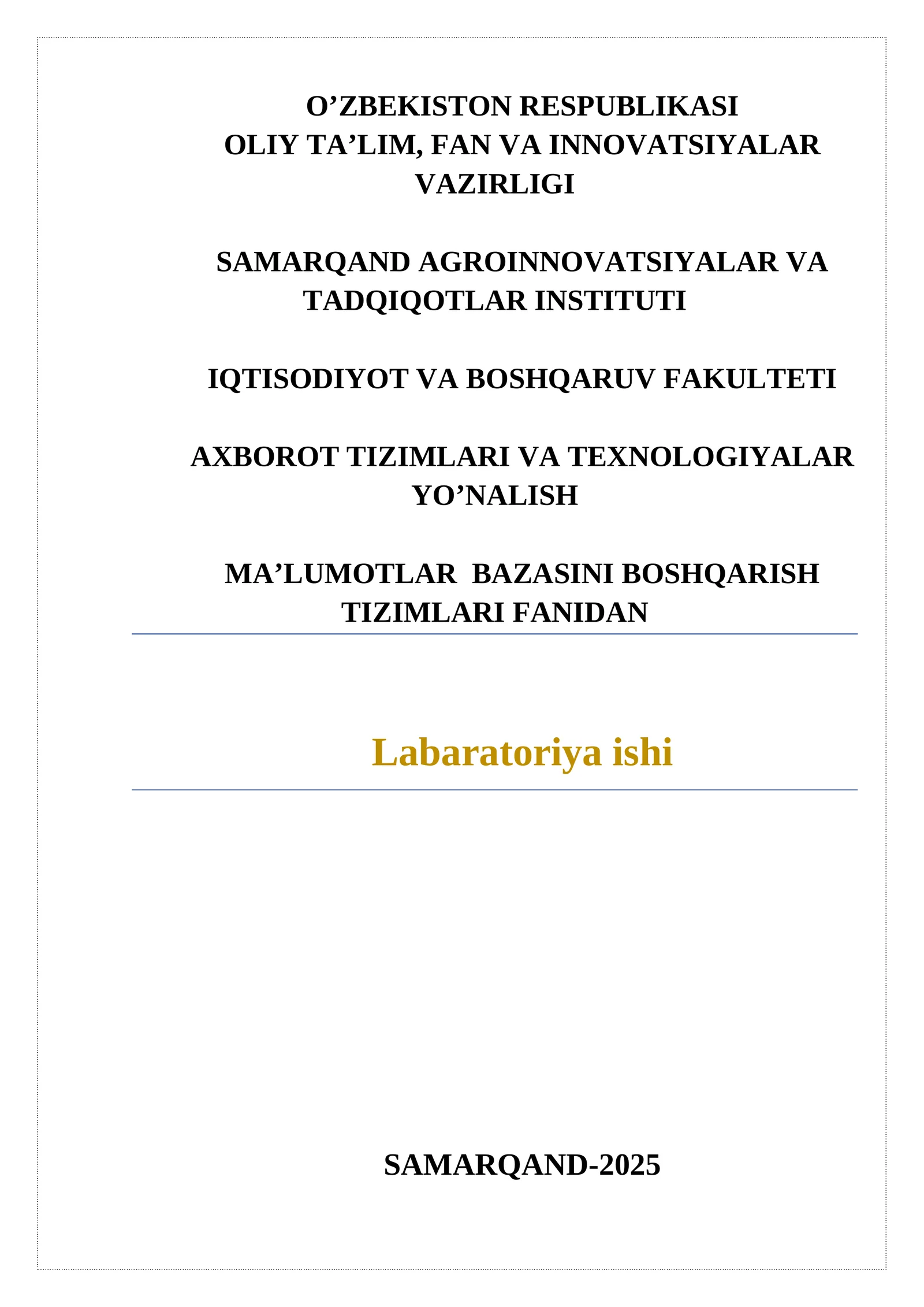 Berilgan sonning kubi