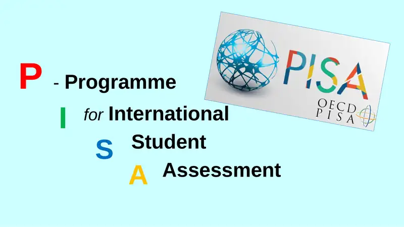P-Programme