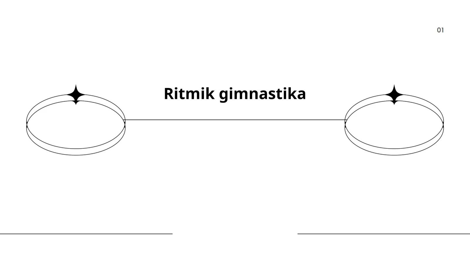 Ritmik gimnastika