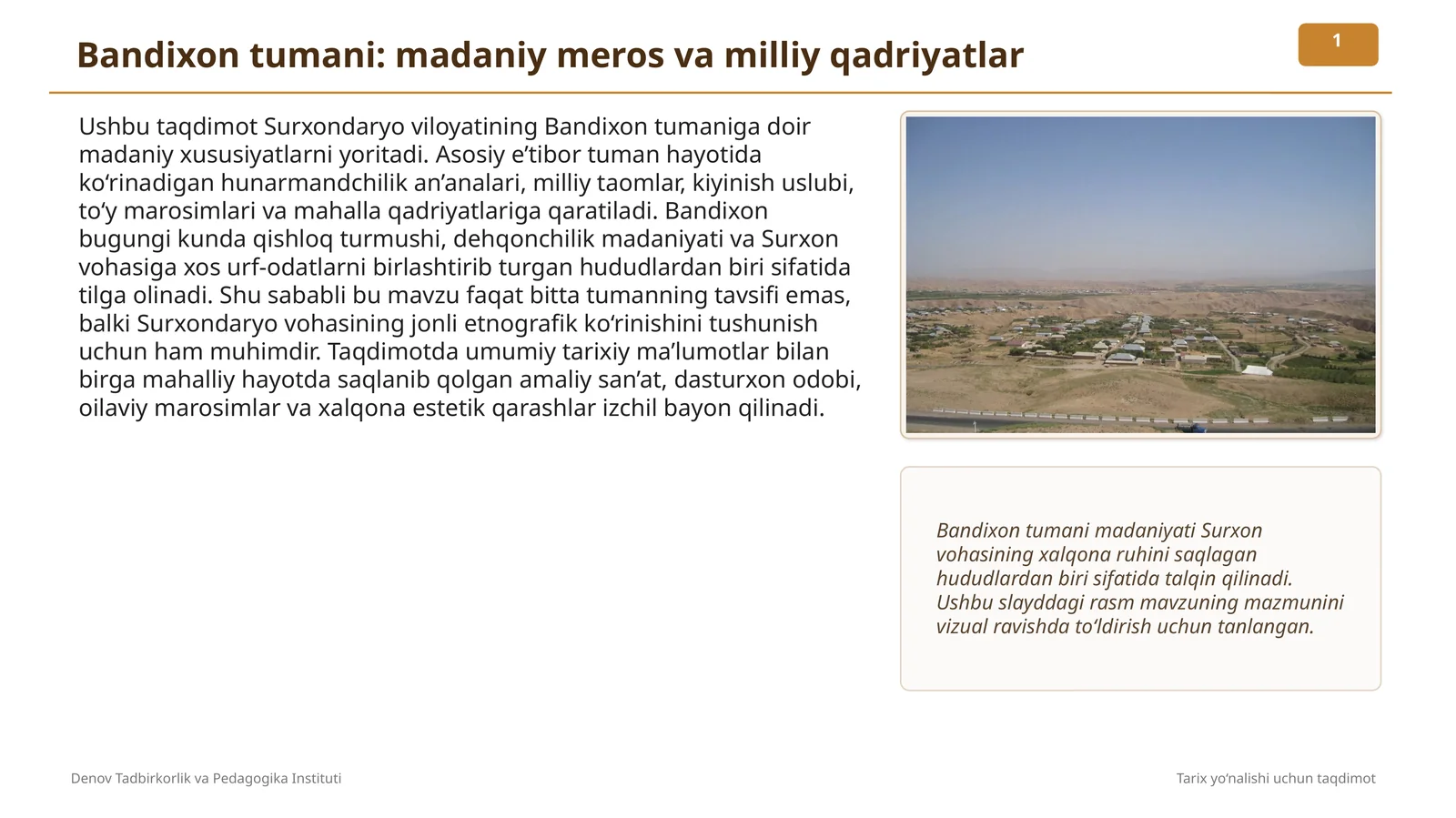 KOmpaniya tahli: AMAZON KOMPANIYASINING BOSHQARUV STRUKTURASI