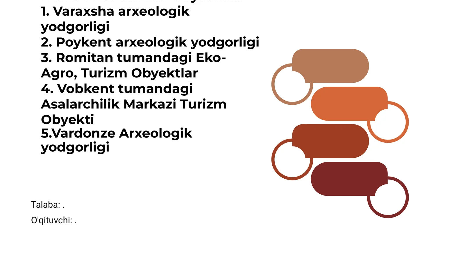 Varaxsha arxeologik yodgorligi