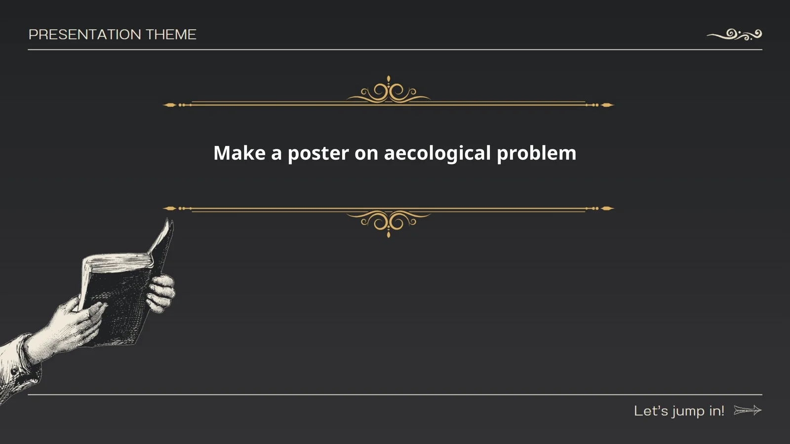 Ermatova Goʻzal