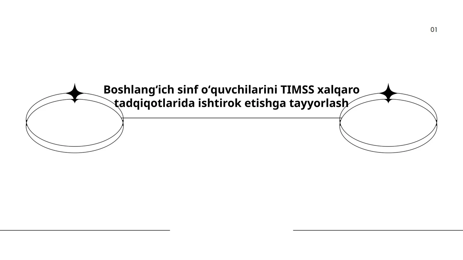 Matematika asoslari
