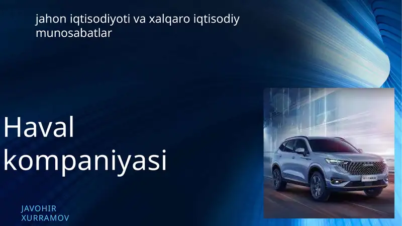 Havalkompaniyasi