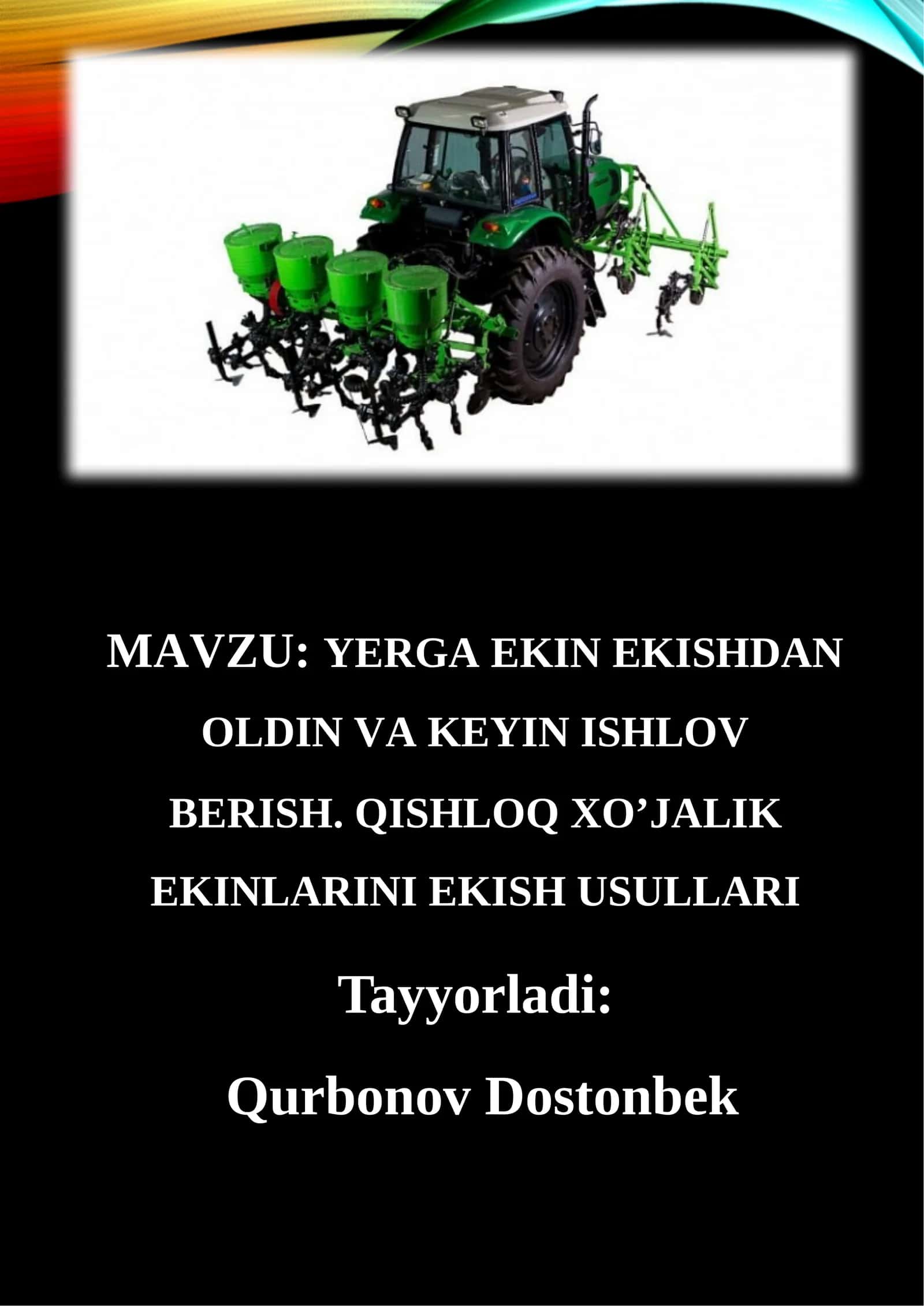 YERGAEKINEKISHDANOLDINVAKEYINISHLOV BERISH