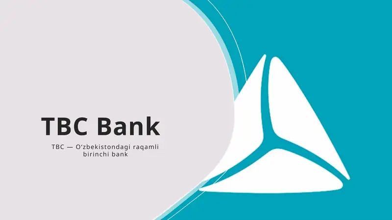 TBC Bank
