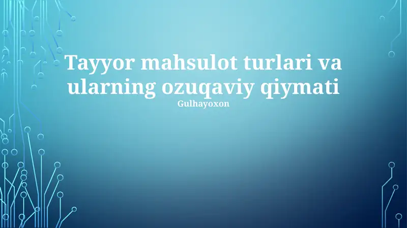Gulhayoxon